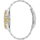 BULOVA B467 BULOVA