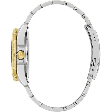 BULOVA B467 BULOVA