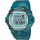 CASIO BG-169CM-2JF Stylish Camouflage Design Shock Resistant Water Resistant LED Backlight