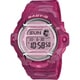 CASIO BG-169CM-4JF Stylish Camouflage Design Shock Resistant Water Resistant LED Backlight