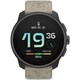 Smartwatch SS051014000 Smartwatch