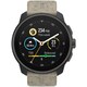 Smartwatch SS051014000 Smartwatch
