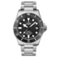 Tudor M25600TN-0001 Tudor