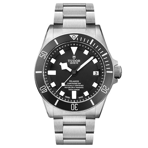 Tudor M25600TN-0001 Tudor