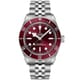 Tudor M7939A1A0RU-0001 Tudor