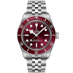Tudor M7939A1A0RU-0001 Tudor