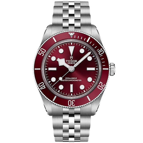 Tudor M7939A1A0RU-0001 Tudor