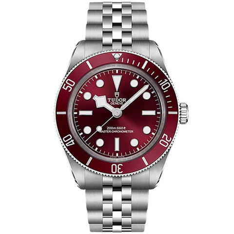 Tudor M7939A1A0RU-0001 Tudor