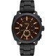 FOSSIL FS6097 FOSSIL