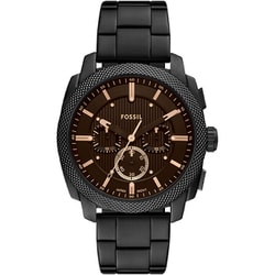 FOSSIL FS6097 FOSSIL