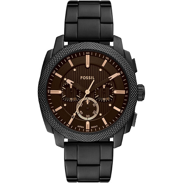 FOSSIL FS6097 FOSSIL