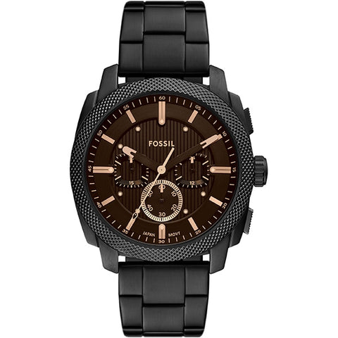 FOSSIL FS6097 FOSSIL