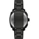 FOSSIL FS6097 FOSSIL