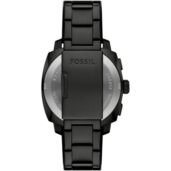 FOSSIL FS6097 FOSSIL