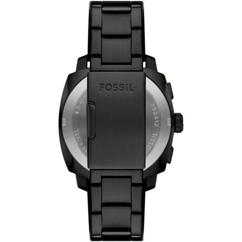 FOSSIL FS6097 FOSSIL