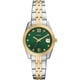 FOSSIL ES5388 FOSSIL