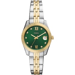 FOSSIL ES5388 FOSSIL