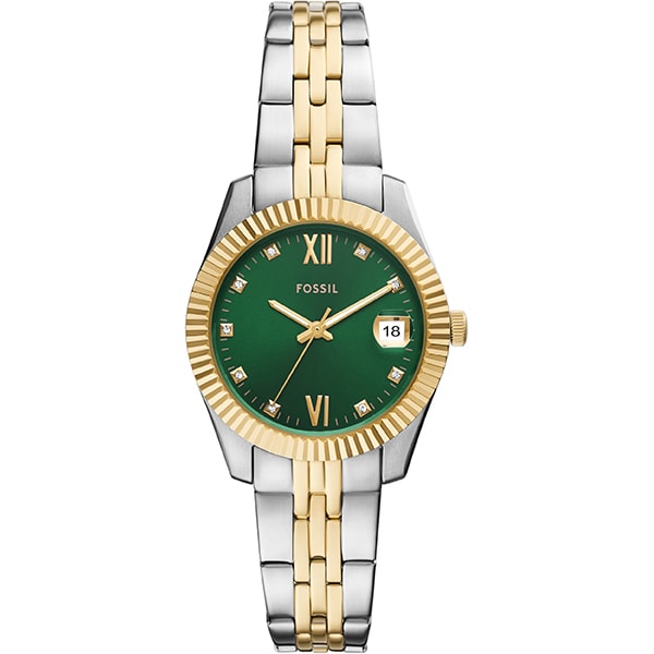 FOSSIL ES5388 FOSSIL