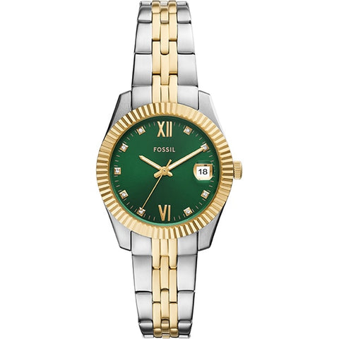 FOSSIL ES5388 FOSSIL