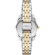 FOSSIL ES5388 FOSSIL
