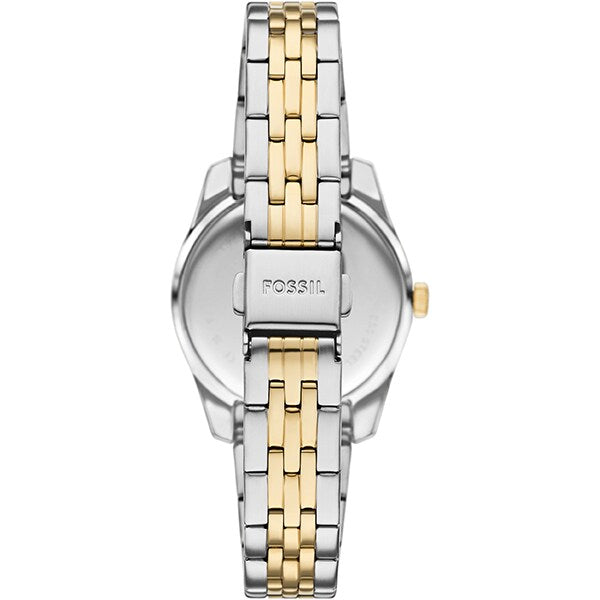 FOSSIL ES5388 FOSSIL