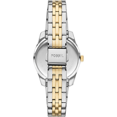 FOSSIL ES5388 FOSSIL