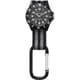 CREPHA CB-A391-BKB CREPHA