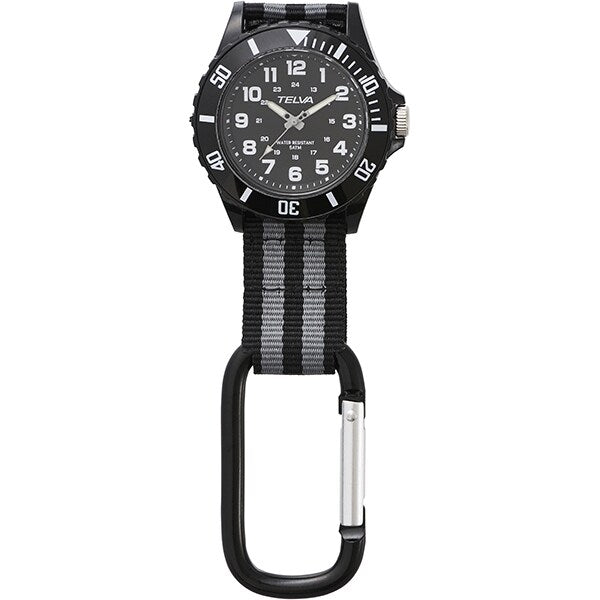 CREPHA CB-A391-BKB CREPHA