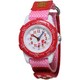 CREPHA C-PAK-4143-PK CREPHA