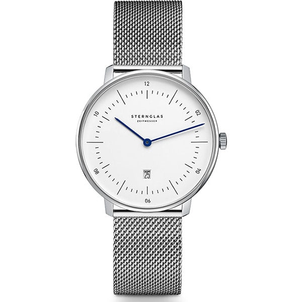 Other Overseas Manufacturers S01-ND44-MI01 Other Overseas Manufacturers