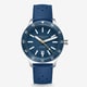 Other Overseas Manufacturers S02-MAK06-KA05 Other Overseas Manufacturers