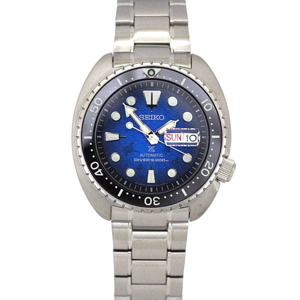 Other Overseas Manufacturers SRPE39J1 Other Overseas Manufacturers