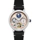 Earnshaw ES-8309-01 Earnshaw