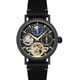 Earnshaw ES-8309-04 Earnshaw