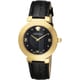VERSACE V16050017 VERSACE