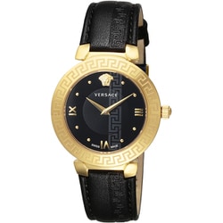 VERSACE V16050017 VERSACE