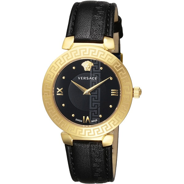 VERSACE V16050017 VERSACE