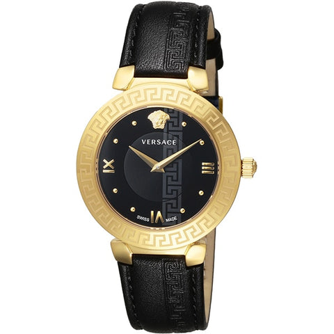 VERSACE V16050017 VERSACE