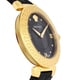 VERSACE V16050017 VERSACE