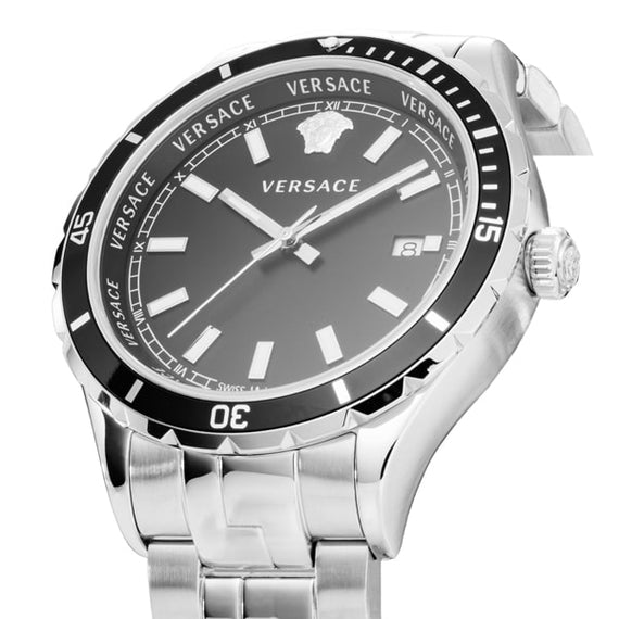 VERSACE – IPPO JAPAN WATCH