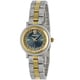 Versace VE8CA0324 Versace