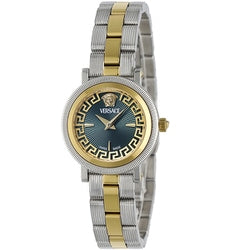 Versace VE8CA0324 Versace