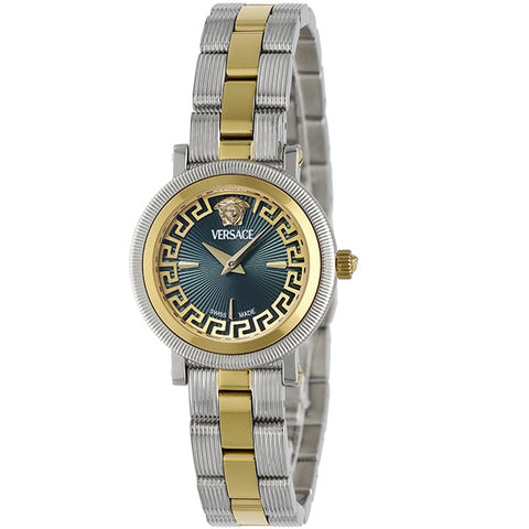 Versace VE8CA0324 Versace