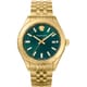 Versace VEVK01625 Versace