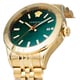 Versace VEVK01625 Versace