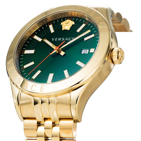 Versace VEVK01625 Versace