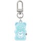 Sun Flame CF2A0035-BL Sun Flame