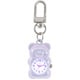 Sun Flame CF2A0035-PU Sun Flame