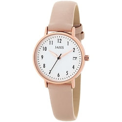 サン・フレイム CF3B0029-PI Watch
