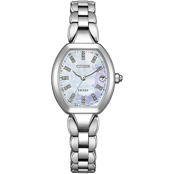 Citizen ES9481-53N
